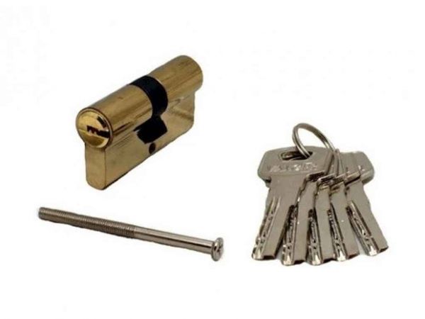 ������ ������ YM-60-G (UA) ��VANGER - �������� 1