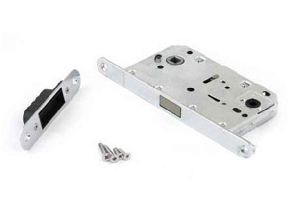 ������� ���� 5300-MC-WC-CR (96mm) (UA) ��APECS - �������� 1