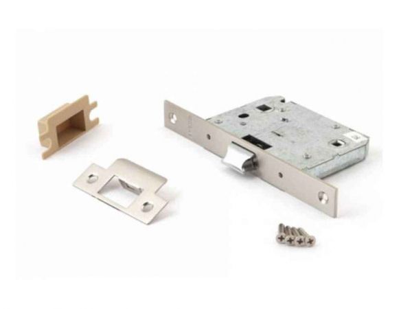 ������� ������ 5300-MC-WC-NIS (96mm) (UA) ��APECS - �������� 1