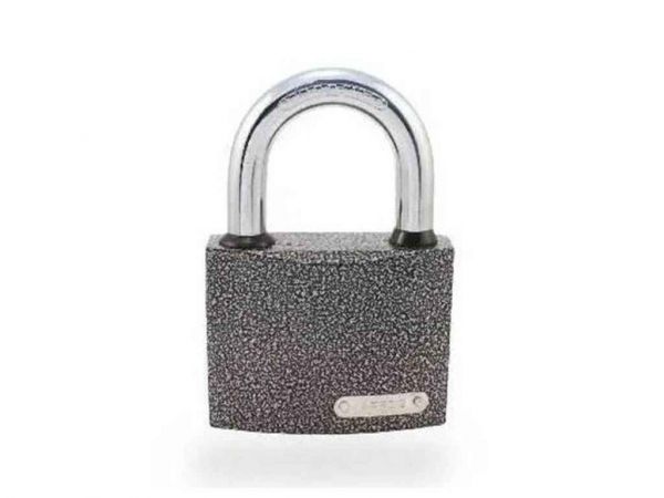 ����� ���i���� 63*53 PD-01-63 (UA) ��APECS - �������� 1
