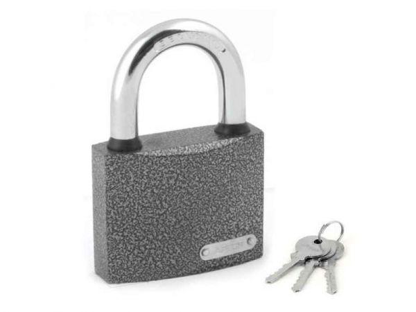 ����� ���i���� 75*110 PD-01-75 (UA) ��APECS - �������� 1