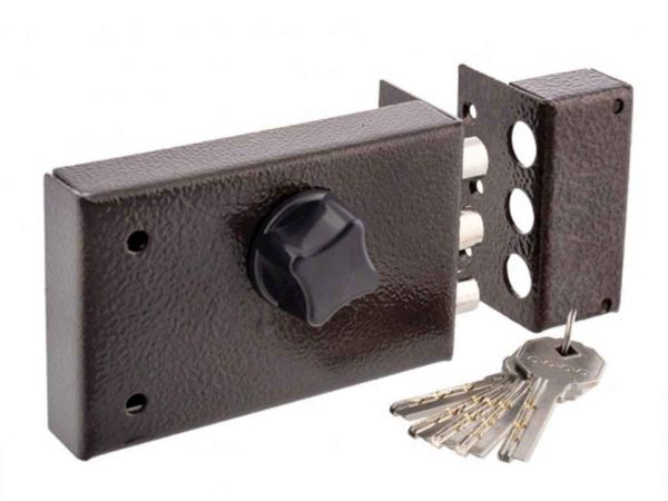 ����� ��������� 3H 1-5A ��FZB - �������� 1