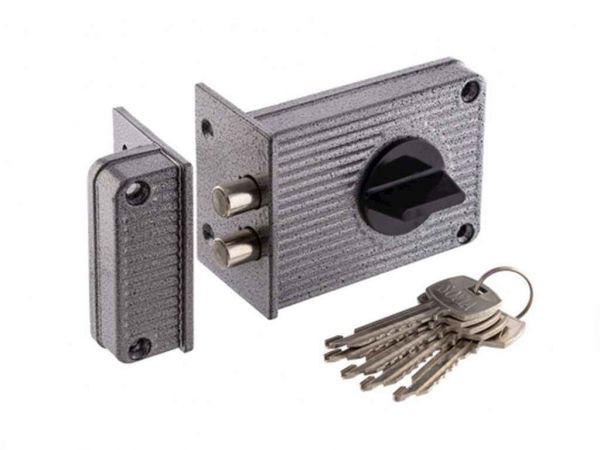 ����� ��������� 3� 1�-1� ��FZB - �������� 1