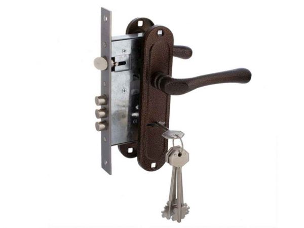 ����� ��i���� 15-110-01 �� (���) ��FZB - �������� 1