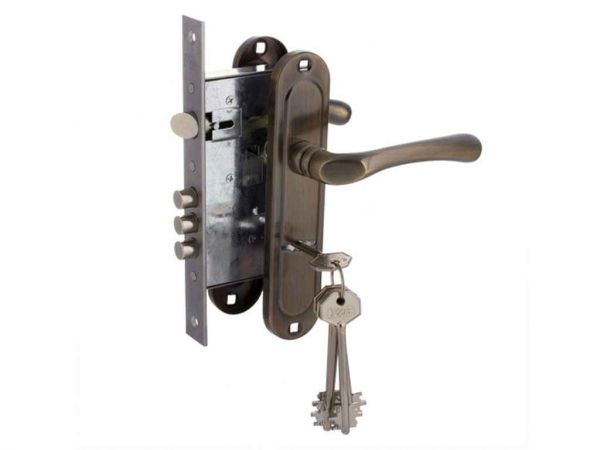 ����� ��i���� �� 15-110-04 ������ ��FZB - �������� 1