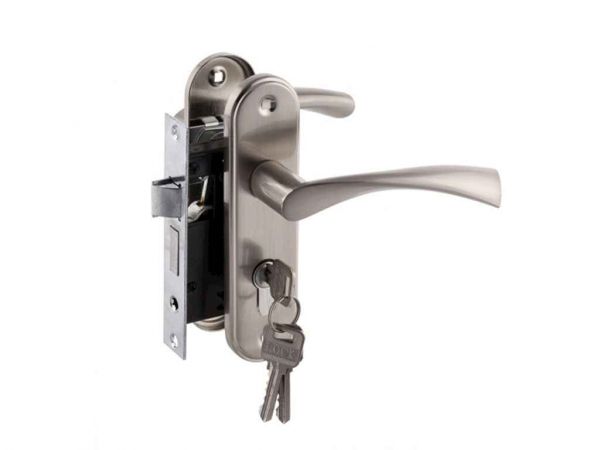 ����� ��i���� ET-71157 SN 15-68-006 ����� ��FZB - �������� 1