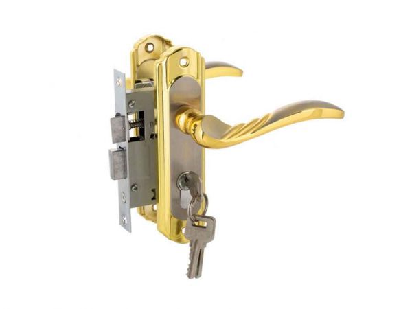 ����� ����� ET 15-186-001 SN/PB �����/������ ��FZB - �������� 1