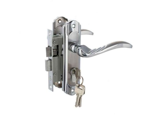 ����� ��i���� ET 15-186-002 SN/CP �����/���� ��FZB - �������� 1