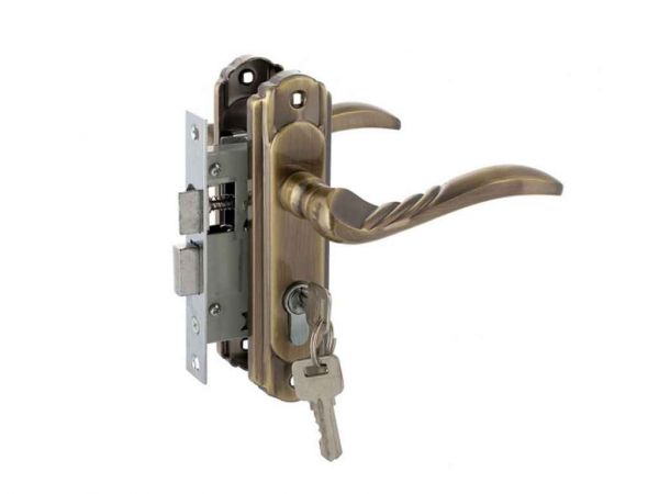 ����� ��i���� ET 15-186-003 AB (������) ������ ��FZB - �������� 1