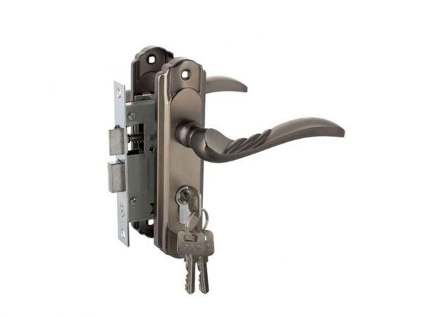 ����� ��i���� ET 15-186-004 Grafit ������ ��FZB - �������� 1