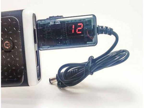 ������������ ������ ������� � 5 �� 9 � / 12 � � ����������� ��VBK - �������� 1