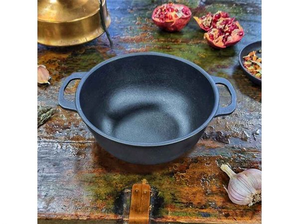 �������� 2� ������� ���� �401�� ��SNT - �������� 1