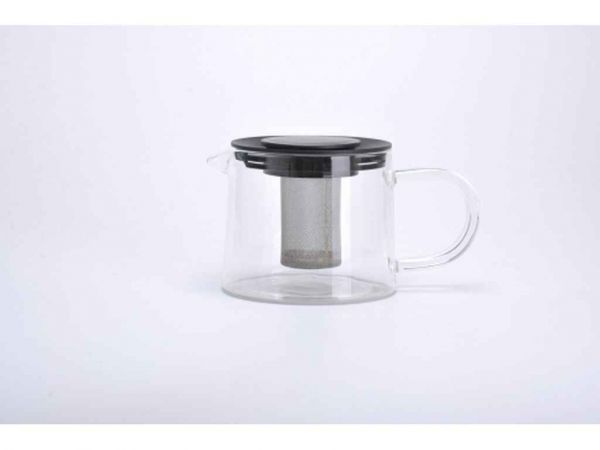 � �������� 600�� г��� 9125 ��SNT - �������� 1