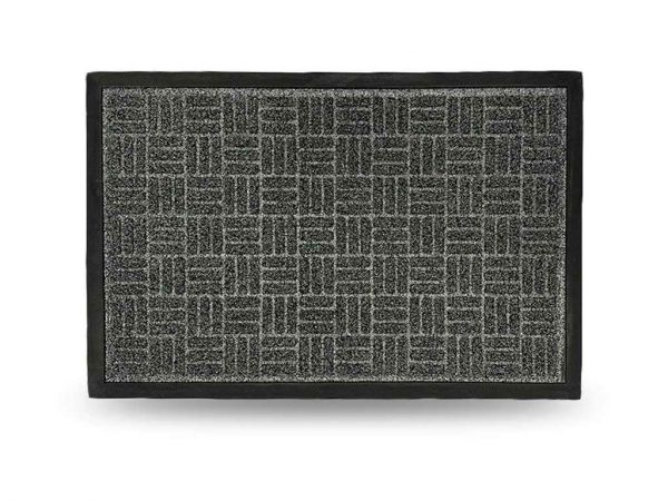 ������� 40*60�� ���������� Grass ���� ��Dariana - �������� 1