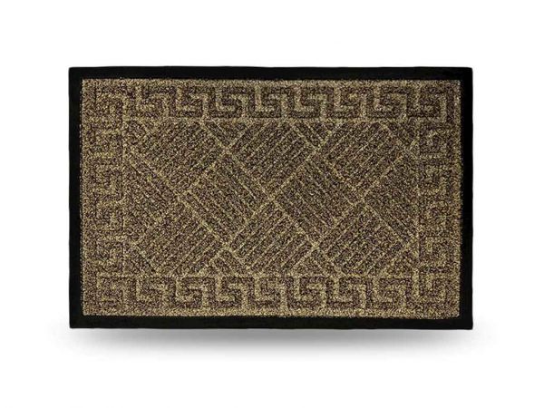  40*60  Grass .. Dariana -  1