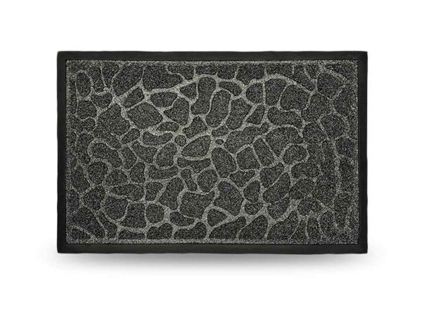 ������� 80*120�� ���������� Grass ���� ��Dariana - �������� 1