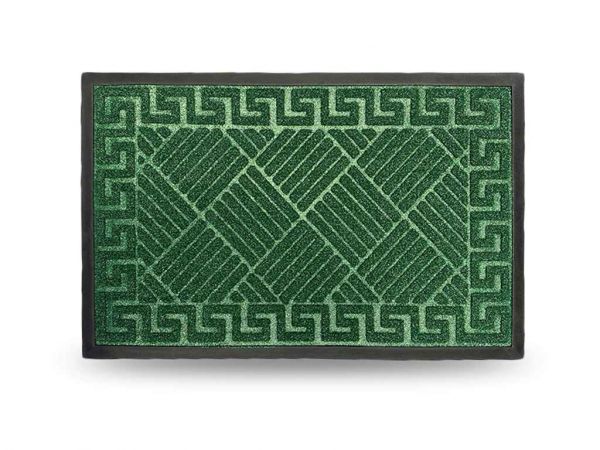 ������� 80*120�� ���������� Grass ������� ��Dariana - �������� 1