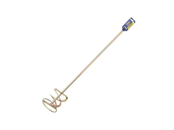 ̳���� 100�� L=600�� SDS-plus ��� ���� � ������ ��Kubis - �������� 1