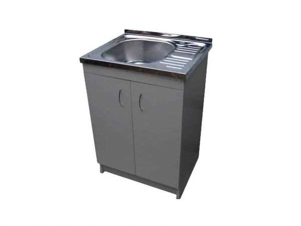 ����� �� ����� 700 820�� �������� ���������� - �������� 1