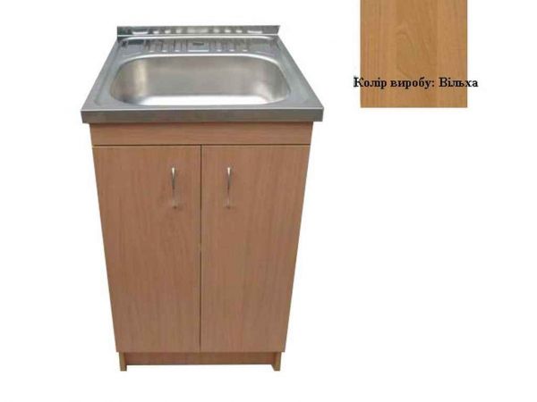 ����� �� ����� 700 820�� ����� ���������� - �������� 1