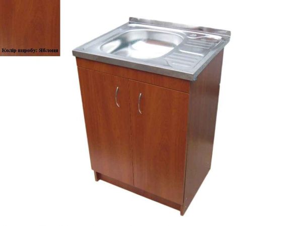 ����� �� ����� 700 820�� ������ ���������� - �������� 1