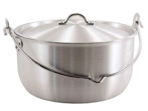 ����� � ������ 4,5� ����. ����������� ��INTEROS - �������� 1