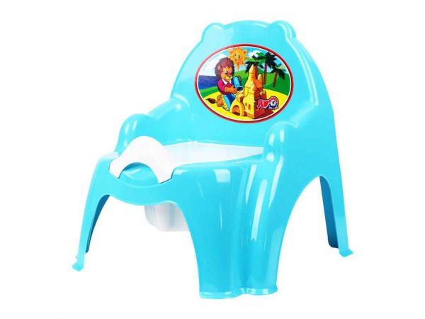 ������ ������� ��������� 4074T �������� - �������� 1