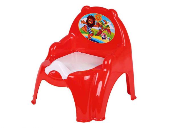 ������ ������� �������� 3244T �������� - �������� 1