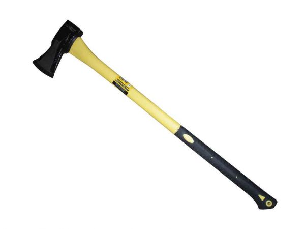 ������-����� 2�� ����������� ��HT TOOLS - �������� 1