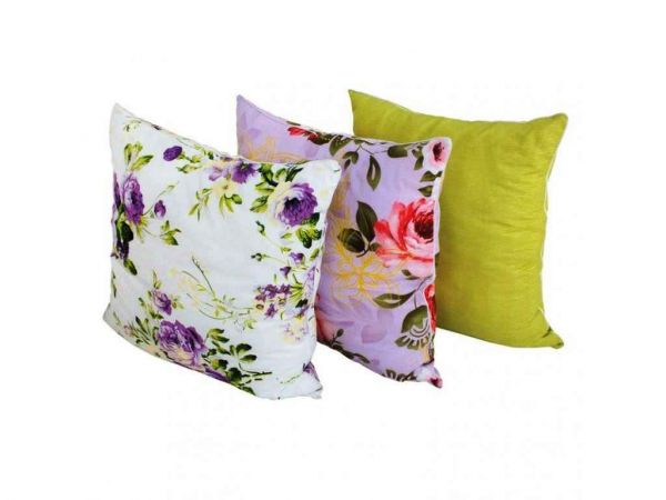 ������� ���������� ̳�� �.70*70 ����������� - �������� 1