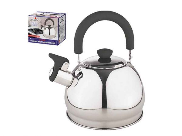 ������ 2� SS �������� ��� MH-3531 ��STENSON - �������� 1