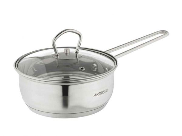 �i�� 1,2� ��������� ����� Gemini Bari, ������ ������ ��Ardesto - �������� 1