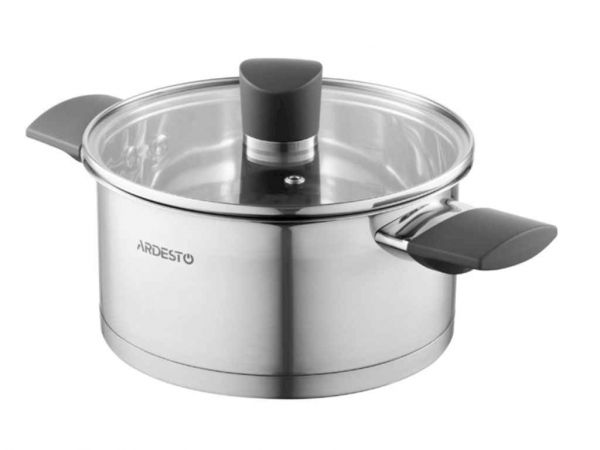 �������� 3,9� ��������� ����� Gemini Trento, ������ ������ ��Ardesto - �������� 1