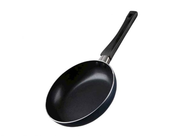� ��������� 16�� Mini Gemini Gourmet, ����� ��Ardesto - �������� 1