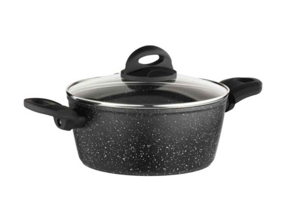 �������� 2,2� ������� Gemini Anzio, ������ ������, ������ ��Ardesto - �������� 1