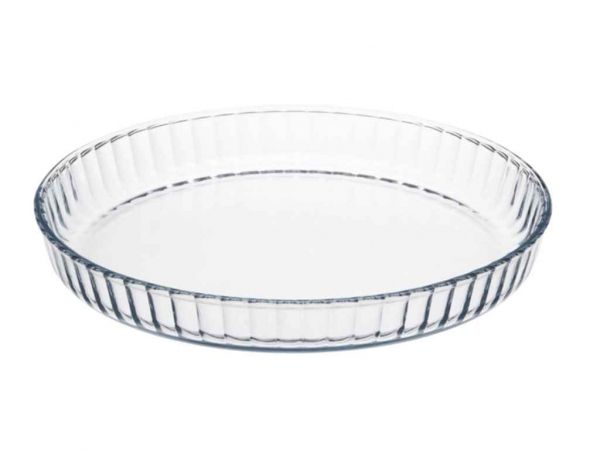 � ����� ��� �������� ������ BLACK MARS, 27�� ��Ardesto - �������� 1