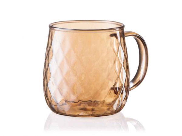 ���� ����� 350�� Golden Moon, 2 ��, ������������ ���� ��Ardesto - �������� 1