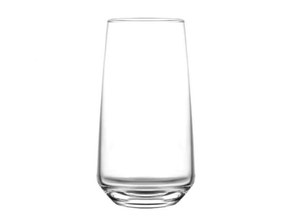� ���� ������� ������� 480�� Gloria Shine 3 ��, ���� ��Ardesto - �������� 1