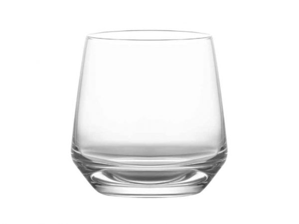 � ���� ������� ������� 345�� Gloria Shine 3 ��, ���� ��Ardesto - �������� 1