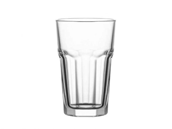 � ���� ������� ������� 300�� Salerno 3 ��, ���� ��Ardesto - �������� 1