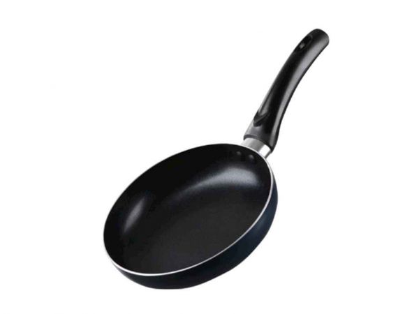 � ��������� 18�� Mini Gemini Gourmet, ����� ��Ardesto - �������� 1