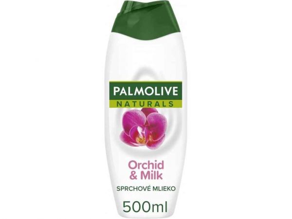 ���� ��� ���� 500�� �������� ������� �� ������� ��PALMOLIVE - �������� 1