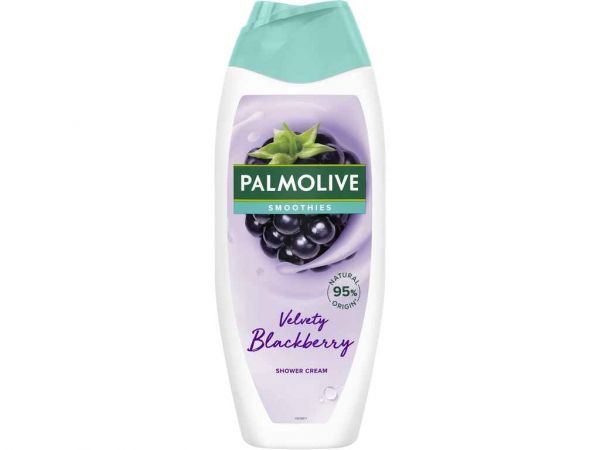 ���� ��� ���� 500�� ���� ���������� ����� ��PALMOLIVE - �������� 1