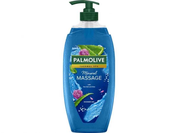���� ��� ���� 750�� ������ ��� ����� ��PALMOLIVE - �������� 1