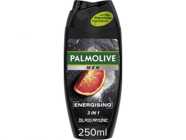 ���� ��� ���� 250�� ��� ������� ��������� ��PALMOLIVE - �������� 1