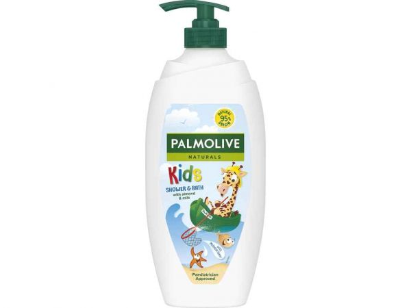 ���� ��� ���� 750�� ��� ���� ��������� ������� ��PALMOLIVE - �������� 1
