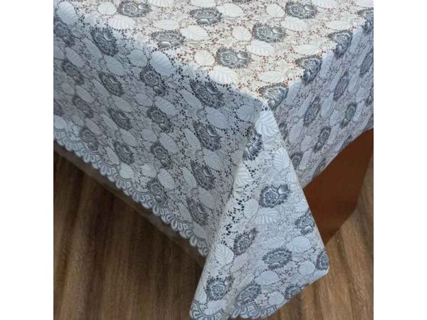 �������� LACE/���� 1,32� � 22� 240 E ��Bona Domus - �������� 1