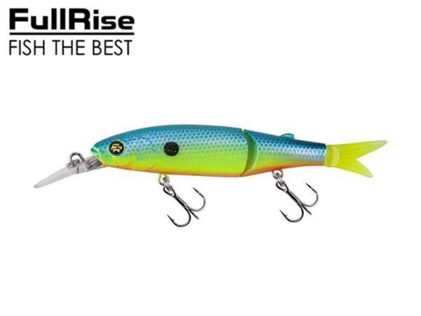 ������ Deep Avalone 7,6� 8,8�� 25-021-79 79 ��FISHING ROI - �������� 1