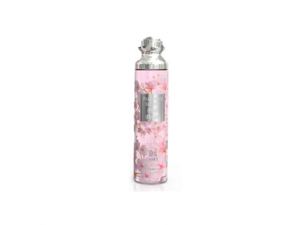 ����������� ���� ��� ��� 250�� FlowerS Secret Pink Petals ��Emper - �������� 1
