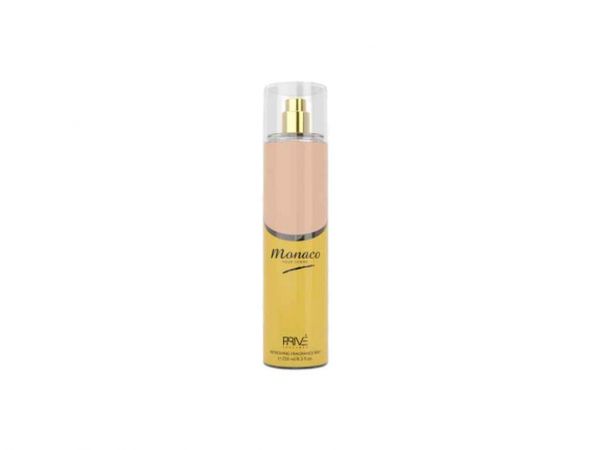 ����������� ���� ��� ��� 250�� Monaco ��Prive Parfums - �������� 1